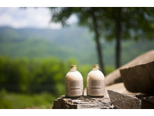 ������� �������, ���� 224 ���.jpg