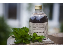 ���� ��� ���� «������»������������, ���� 224 ���.jpg