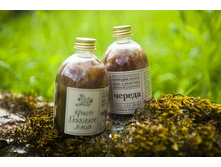 ���� ��� ���� «������»,���������������,  ���� 224 ���.jpg