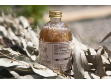 ������������- ���� ��� ���� �������������, 250 ��., ���� 224 ���.jpg