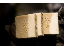 ���� ��� ��� �����  ������, ���� 155��� ��100��. ������� ���� ����� �� 100 �� 130 ��.