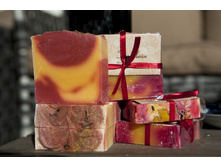 ���� ��� ��� ���������, ���� 155��� �� 100��. ������� ���� ����� �� 100 �� 130 ��.