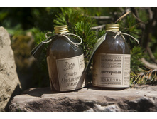 ������� ���������, ���� 238 ���.jpg