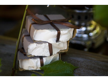 ���� ��� ��� ���������, ���� 155��� �� 100��. ������� ���� ����� �� 100 �� 130 ��.