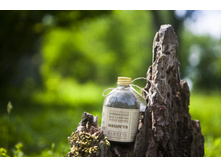 ������� �������, ���� 238 ���.jpg