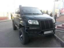 ������ ������.jpg