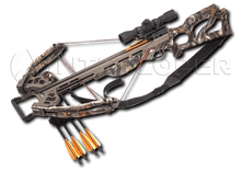 ������. 12000 ���..png