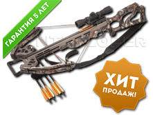 ����-��� ������� ������. 12000 ���..png