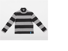 ���������	214BBBC1803 _  245�+%