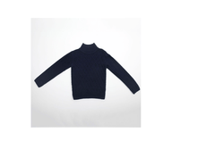 ������	214BBBC3301_   406 �+%