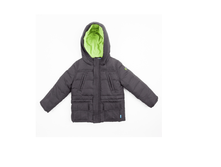 ������	214BBBC4108  _ 1183  �+%