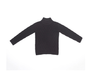 ������	214BBBC3303  _  406+%