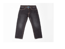 �����	214BBBC6303  _406+%