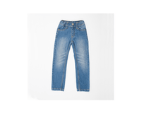 �����	214BBBC6302  _406�  +%