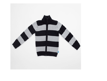 �����	214BBBC3603  _462  �+%