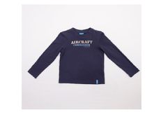 �������  214BBBC1203  _196+%