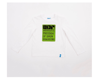 �������	214BBBC1205  _196+%