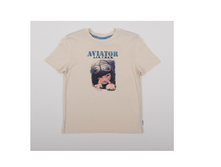 �������	214BBBC1209  _172+%