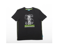 �������	214BBBC1210  _172�+%