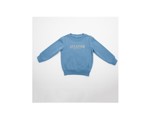 ���������	214BBBC1601  _427 �+%