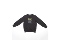 ���������	214BBBC1602  _427�+%