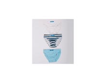 �������� (����� -3 ��)	214BBBC9602  _154�+%