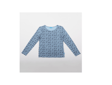 �������	214BBGC1204  _196�+%