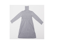 ������	214BBGC0404  _539�+%