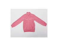 �����	214BBGC1905  _329�+%