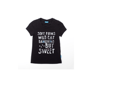 �������	214BBGC1213  _172+%