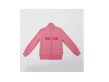 �����	214BBGC1902  _396�+%