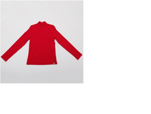 ���������	214BBGC1805  _210+%