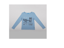 �������	214BBGC1203  _196+%