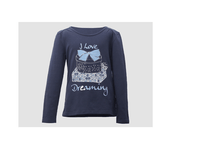 �������	214BBGC1201  _196�+%