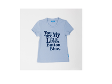 �������	214BBGC1211  _172�+%