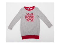 ������	214BBGC5007  _406�+%