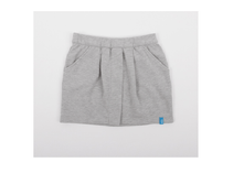 ����	214BBGC5502  _315�+%