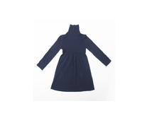 ������	214BBGC0401  _539�+%