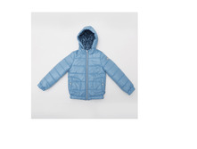 ������	214BBGC4103  _795�+%