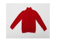 �����	214BBGC3602  _445�+%