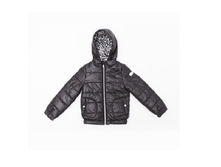 ������	214BBGC4101  _795�+%