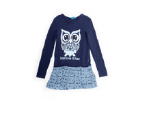 ������	214BBGC5004  _385�+%