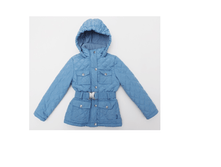 ������	214BBGC4604  _1029�+%