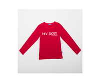 �������	214BBGC1208  _196�+%