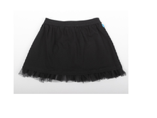 ����	214BBGC6103  _406�+%