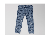 �����	214BBGC6310  _406�+%