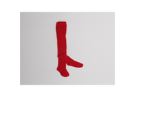 ��������	214BBGC8401  _63�+%