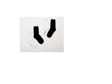 ����� (�������� 2 ����)	214BBUC8501  _63�+%