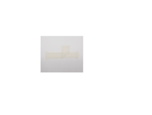 ����	214BBGC7501  _161�+%