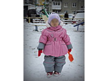 ���� 89 ��� 11,600 1���7���